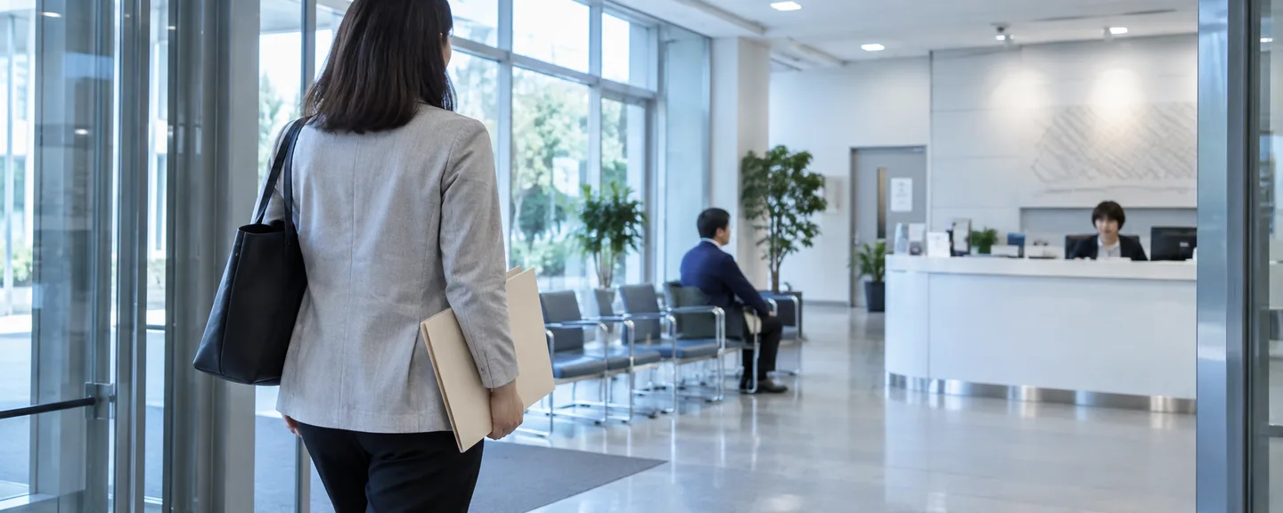 撤回は権利者側の手続きと理解する