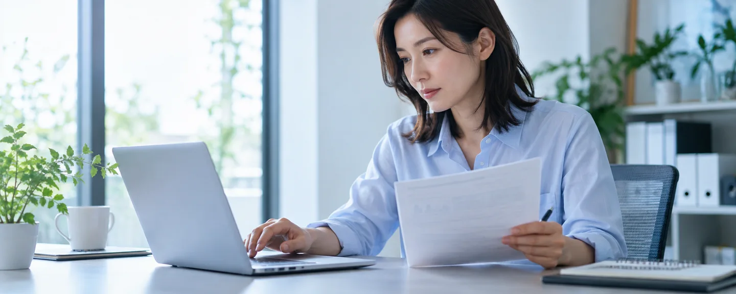 濫用が疑われる通知も記録を残す