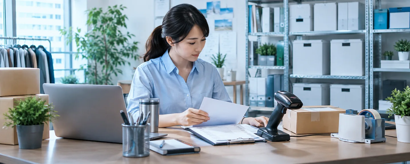 罪名や違法性を自分で決めつけない