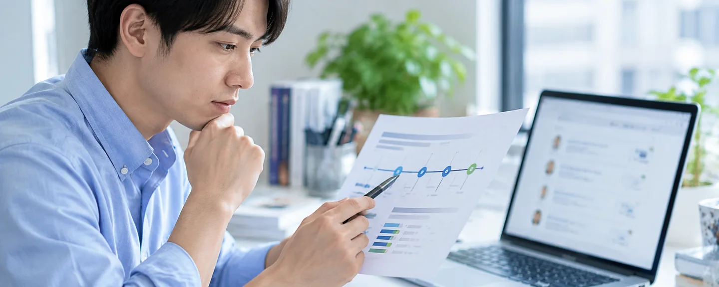 購入者への電話や情報の公開は避ける
