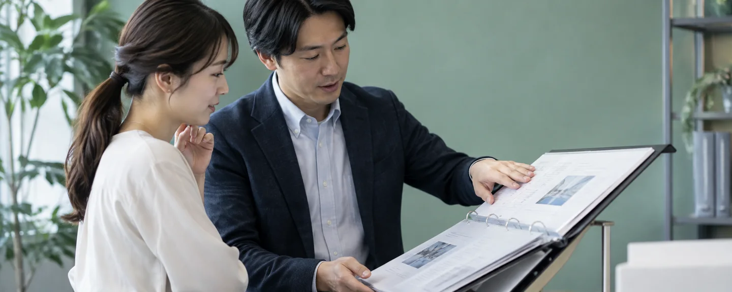 サポート解決実績一覧