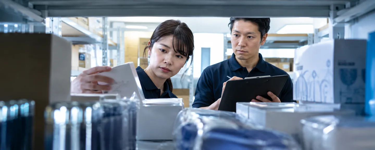 2026年6月の解決事例のまとめ