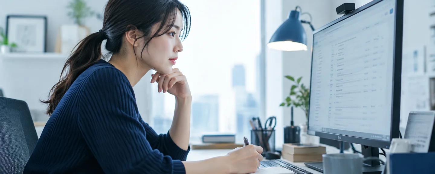 通知の文面と根拠の条項を読む
