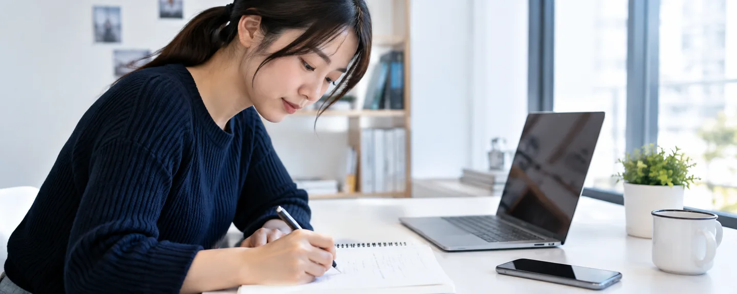 領収書とデータは閉鎖前に保存する
