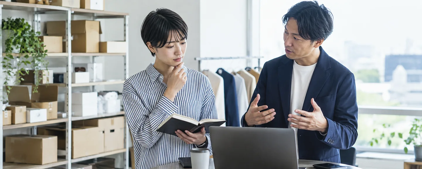 切り替え後は翌月の明細まで確かめる