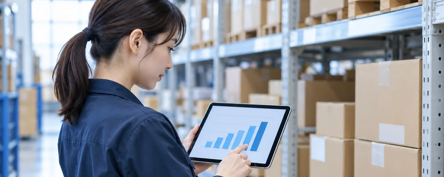在庫と売上金は、停止のあいだも残っている