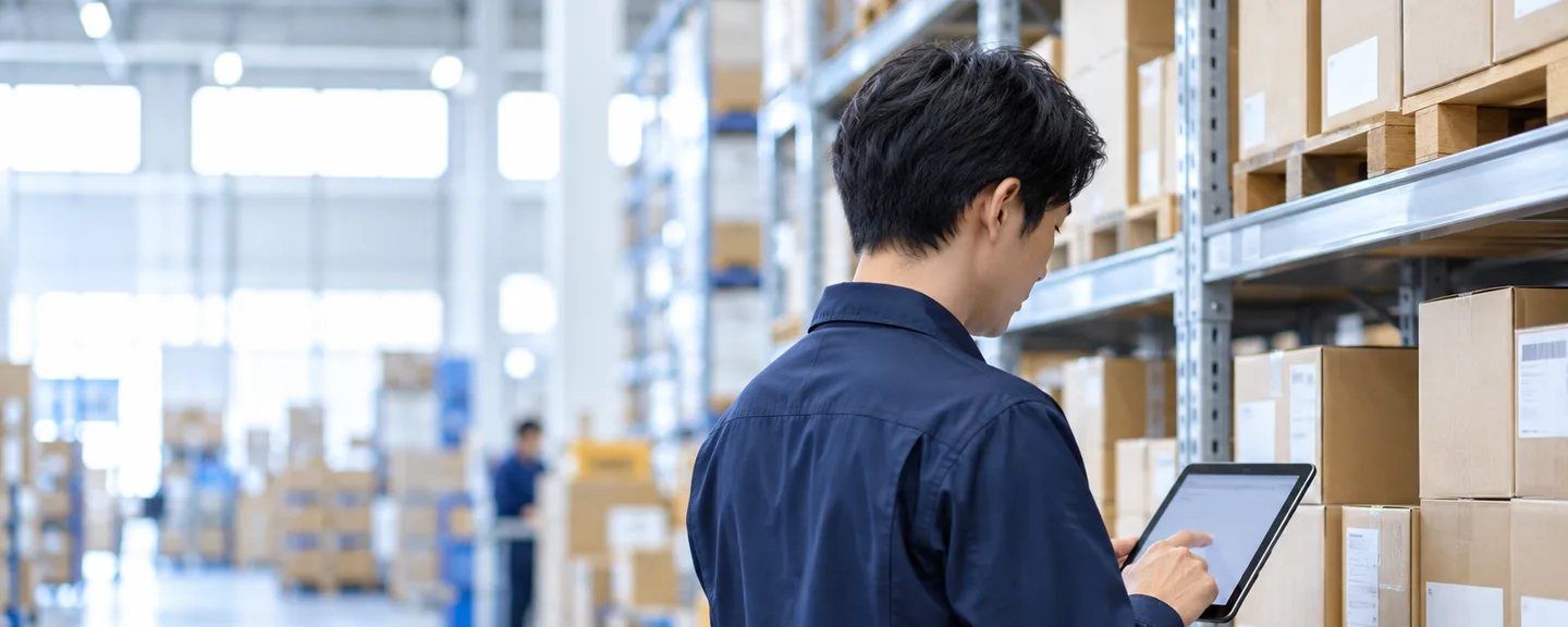 FBA inventory during an Amazon account suspension: requesting returns or disposal, and storage fees