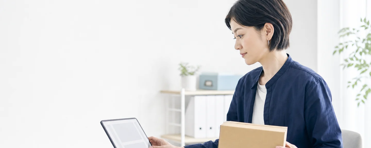 When Amazon listing approval isn't granted or you can't apply: causes and the order in which to check