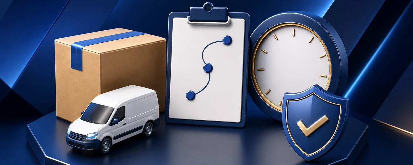 When a buyer files an Amazon A-to-z Guarantee claim for "item not received": the seller's 48 hours, appeals and reimbursement